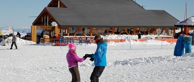 A_UNO_411073_a7b06-640x350