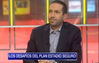 David_cnn