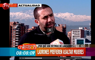 Captura de pantalla 2014-08-08 a la(s) 12.00.19