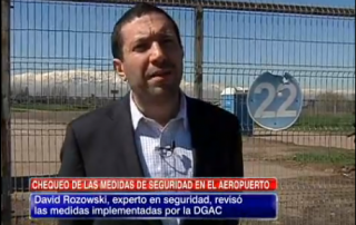 Captura de pantalla 2014-08-27 a la(s) 11.42.16