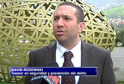Captura de pantalla 2014-09-09 a la(s) 12.37.32