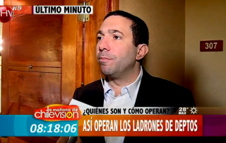 Captura de pantalla 2014-11-04 a la(s) 14.45.05