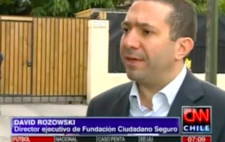 Captura de pantalla 2015-01-07 a las 12.01.23