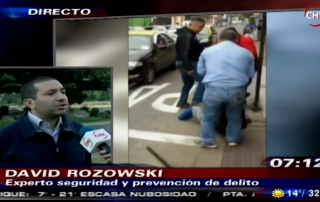 Captura de pantalla 2015-01-30 a las 16.56.23
