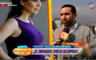 Captura de pantalla 2015-04-17 a las 12.36.25