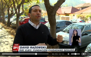 Captura de pantalla 2015-04-24 a las 12.51.09