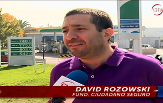 Captura de pantalla 2015-04-27 a las 10.56.44