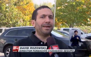 Captura de pantalla 2015-04-27 a las 11.05.38