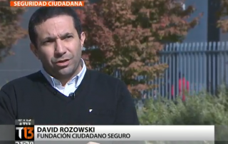 Captura de pantalla 2015-05-27 a las 15.21.30