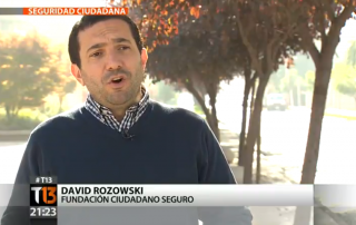 Captura de pantalla 2015-06-01 a las 16.50.13
