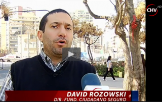Captura de pantalla 2015-09-03 a las 13.05.33