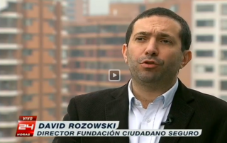 Captura de pantalla 2015-09-10 a las 10.28.15