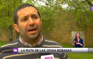 Captura de pantalla 2015-10-13 a las 11.59.18