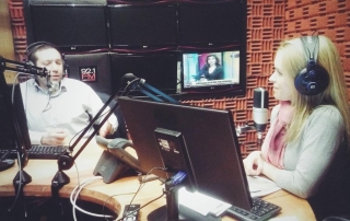 RadioAgricultura