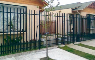 Seguridad-1