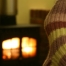 calefaccion-el-calor-durante-el-invierno_2784