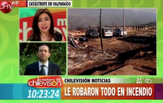 chv_valparaiso