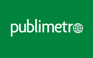 logo_publimetro