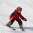 ninos-on-skis-l-content