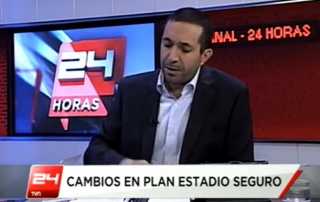 tvn_estadioseguro